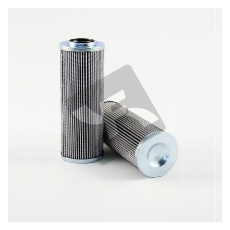 Filtrec D141T100A Replacement/Interchange Hydraulic Filter MF0575803